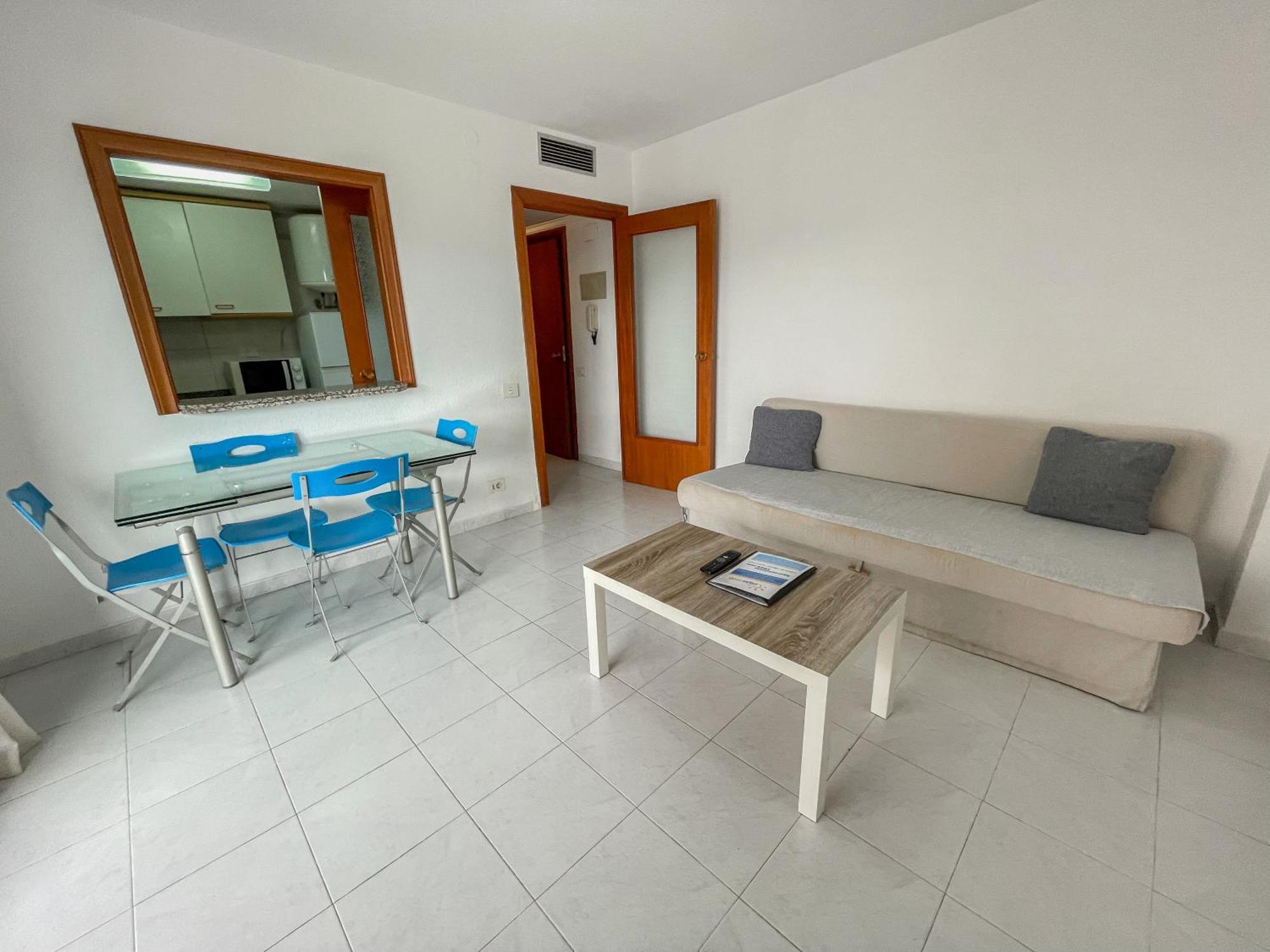 3000 Apartament *