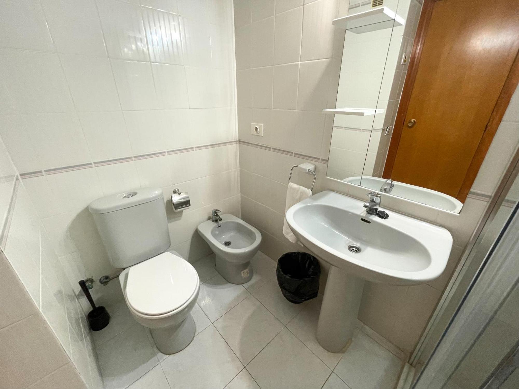 Apartament 3000