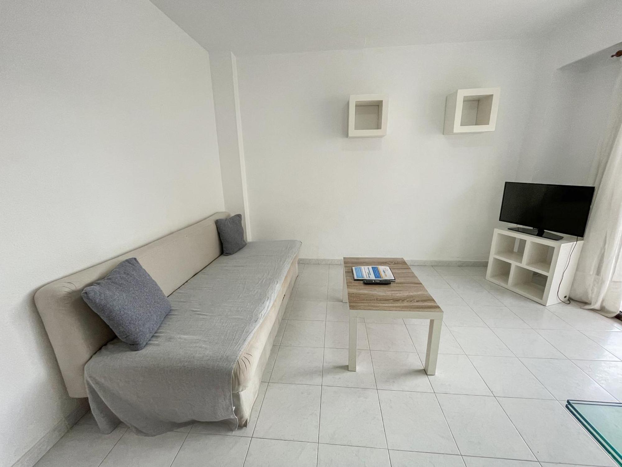 3000 Apartament