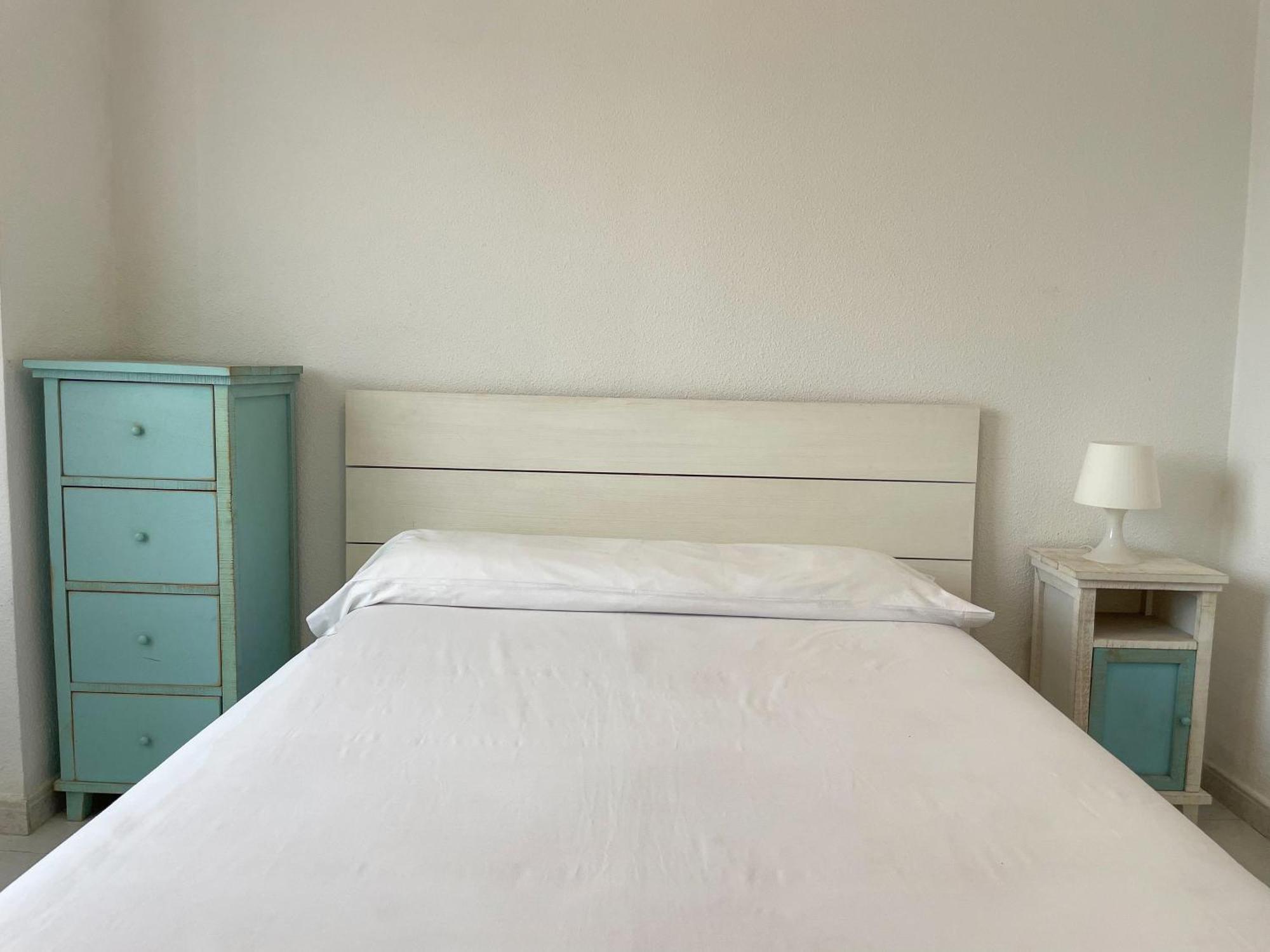 3000 Apartament *