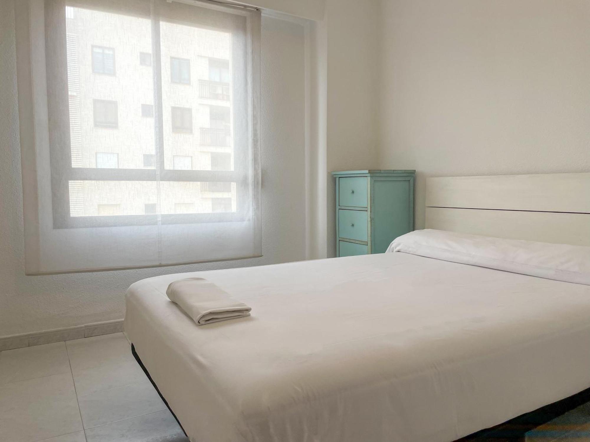 Apartament 3000