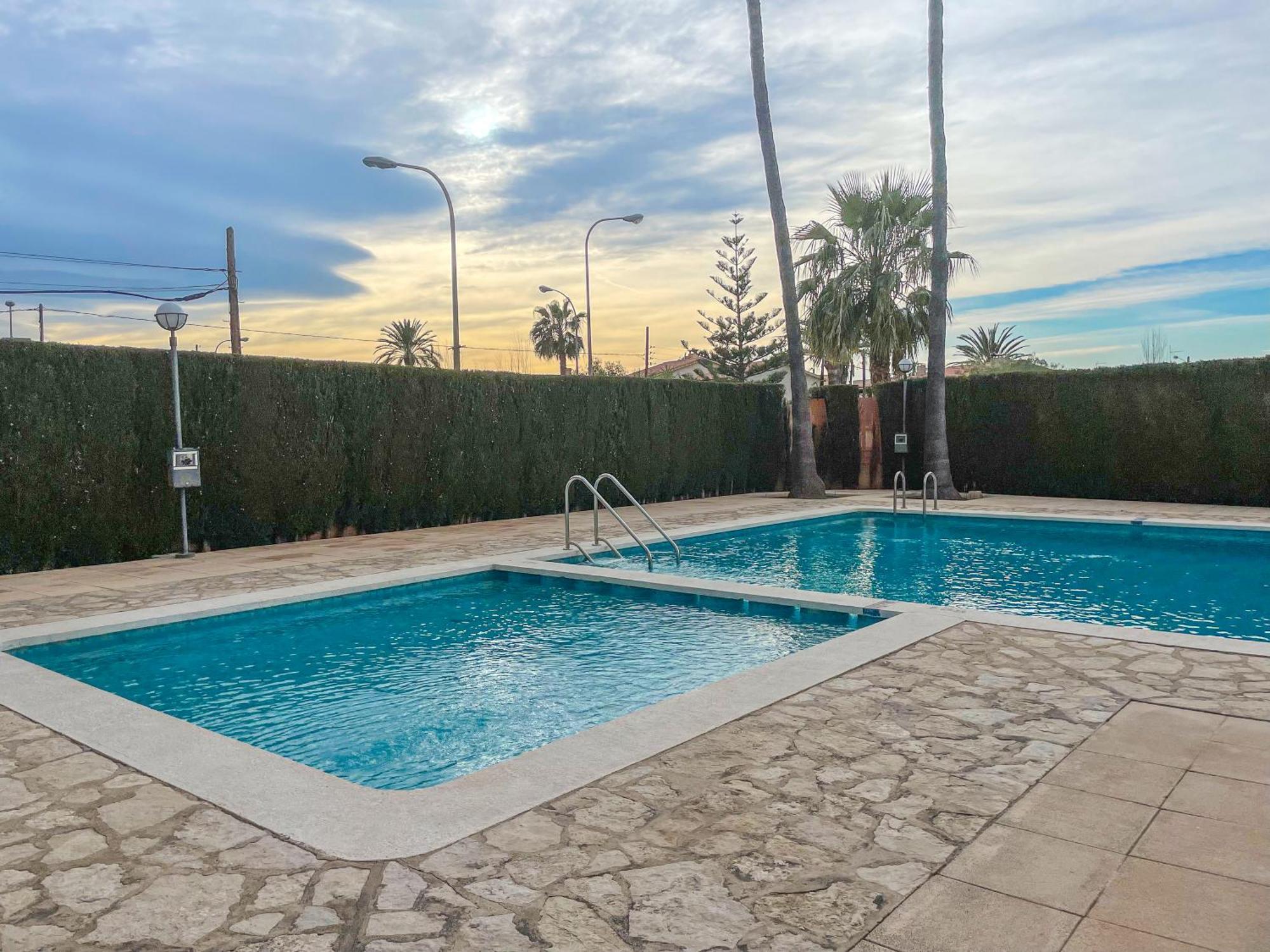 3000 Apartament *