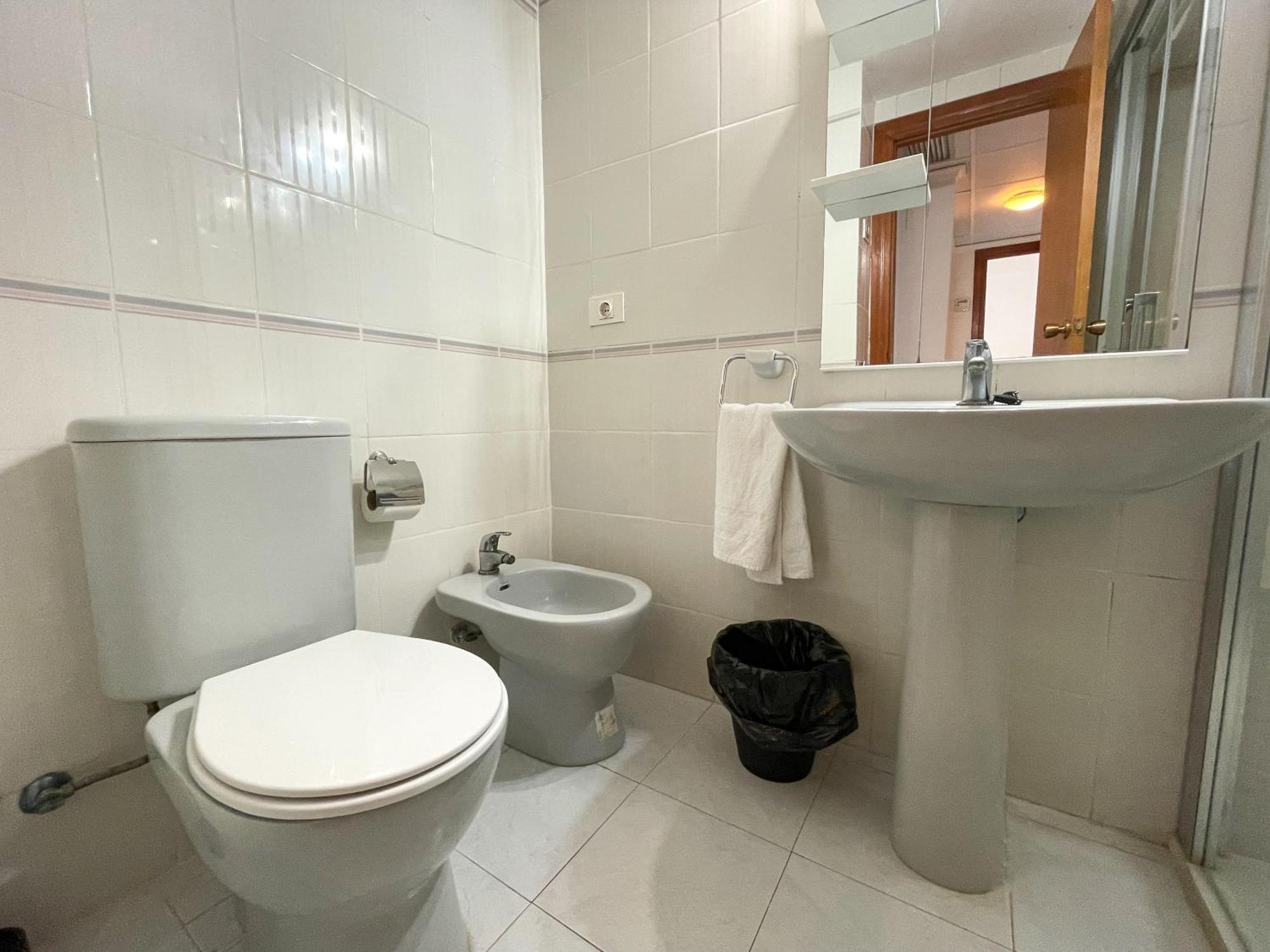 Apartament 3000 *