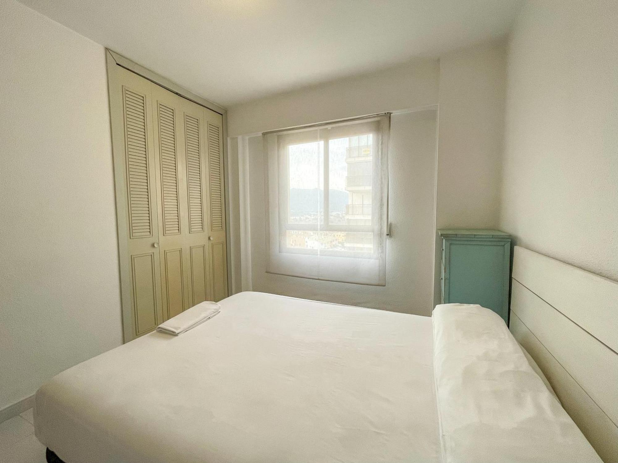 Apartament 3000