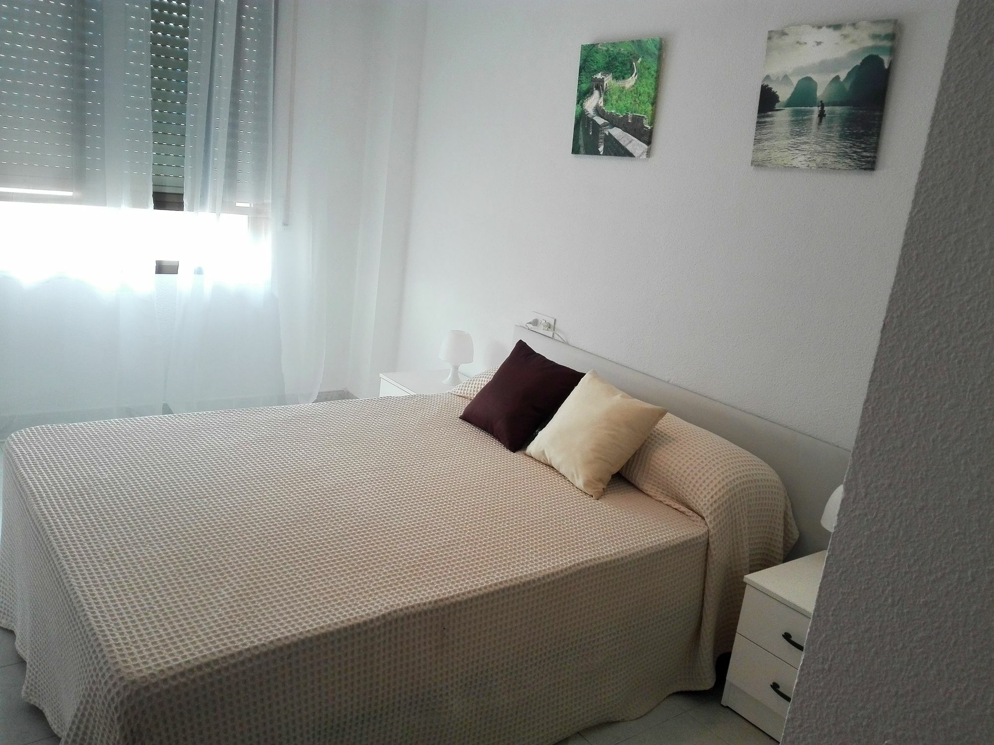 3000 Benicàssim